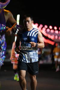 BIB: 
                            <button type="button" onclick="openModal(23050156)" class="btn btn-primary btn-sm float-right btn-popup" data-toggle="modal" data-target=".modal-high-quality">
                        <i class="fas fa-shopping-cart"></i> Add to Cart
                    </button>
                                            <button type="button" onclick="isThisMe(23050156, true)" class="btn btn-success btn-sm float-right btn-popup btn-isme hidden" data-toggle="tooltip" data-placement="bottom" title="นี่คือรูปของคุณใช่ไหม คลิกที่นี่เพื่อเอาเข้าอัลบั้ม">
                        <i class="fas fa-plus"></i> Add to album
                    </button>
                    <button type="button" onclick="isThisMe(23050156, false)" class="btn btn-warning btn-sm float-right btn-popup btn-isnotme hidden">
                        <i class="fas fa-ban"></i> Remove from album
                    </button>